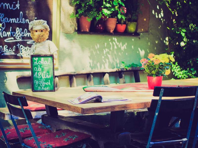 寂静岭<br>efewuuh.cn 表里世界穿梭